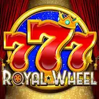 777 Royal Wheel