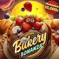 Bakery Bonanza