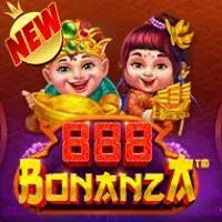 888 Bonanza™