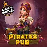 Pirates Pub™